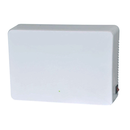 青海5G手机信号屏蔽器DX5000B