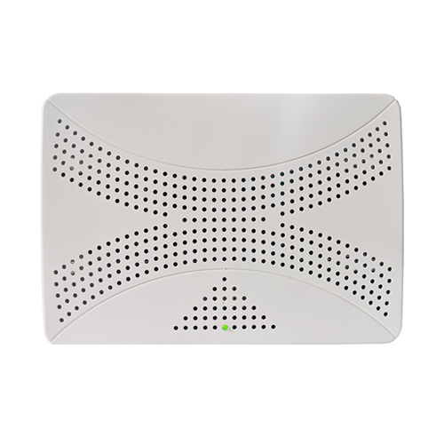 青海5G手机信号屏蔽器DX5002