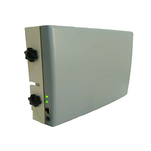 青海5G数字手机信号屏蔽器DX5900