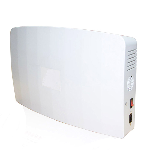 青海手机信号屏蔽器DX1800B