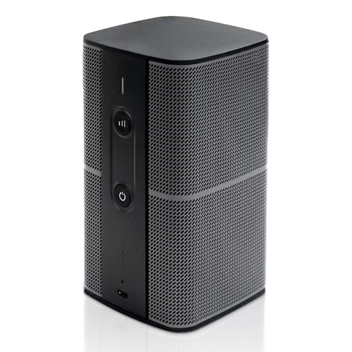 青海DX2080型录音屏蔽器