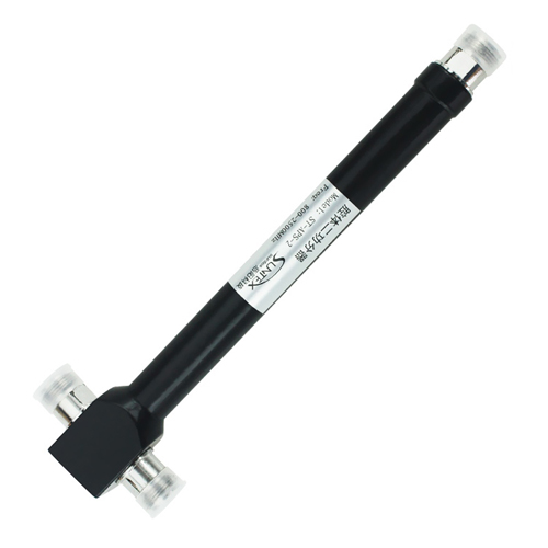 青海手机信号放大器二功分器
