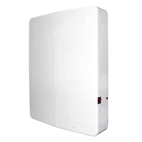 青海5G大功率手机信号屏蔽器DX5020