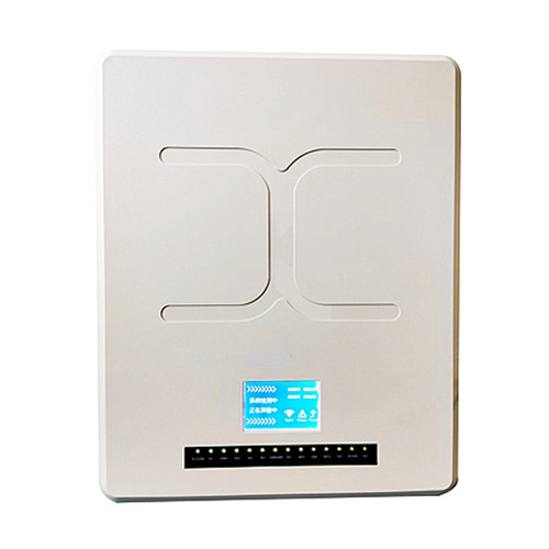 青海狮王手机信号屏蔽器DX5050